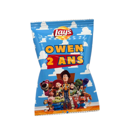 Chips