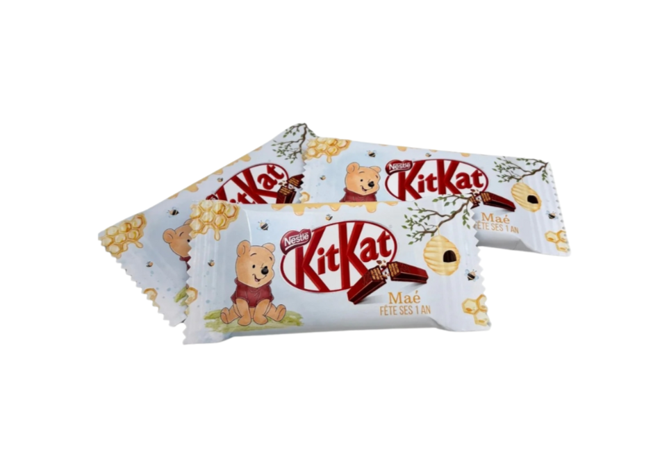 Kit-Kat