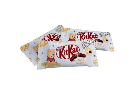 Kit-Kat