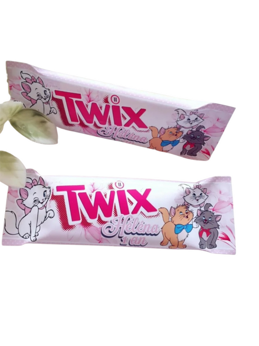 Twix