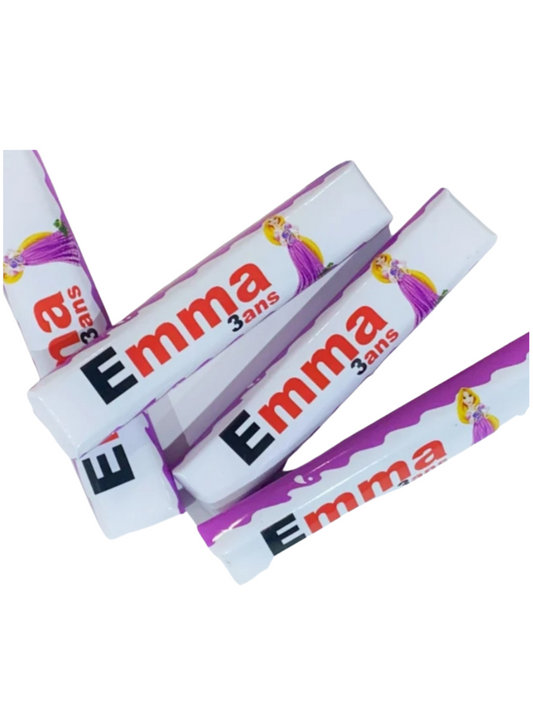 Kinder Maxi