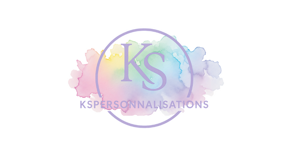 KS Personnalisations