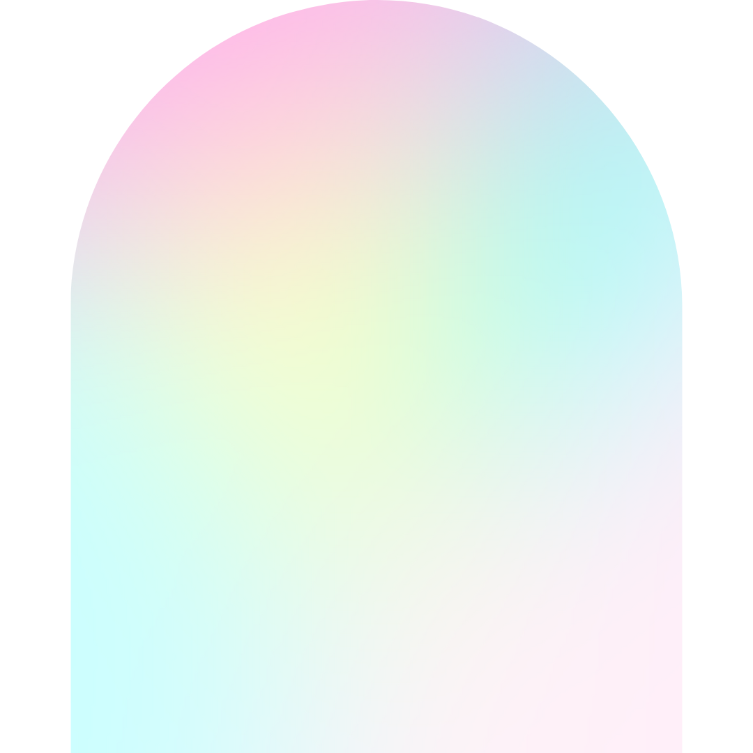 Produit test 8