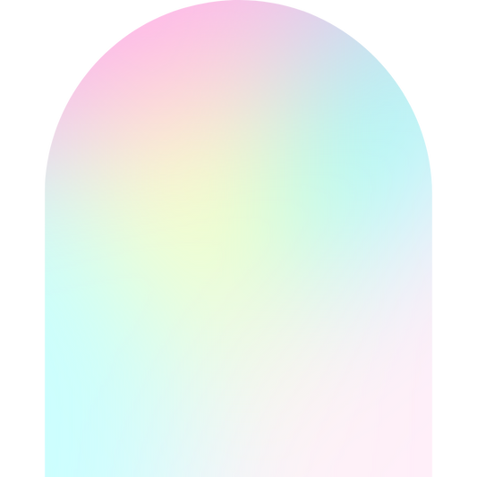 Produit test 8